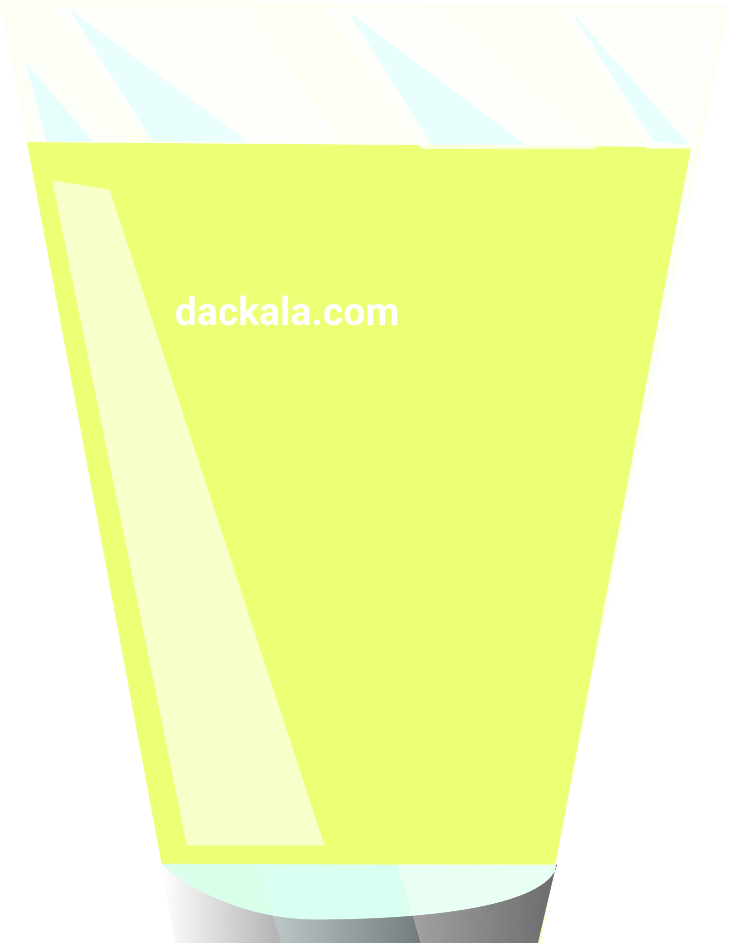 Kiwi Soda