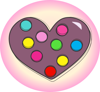 Heart Clipart