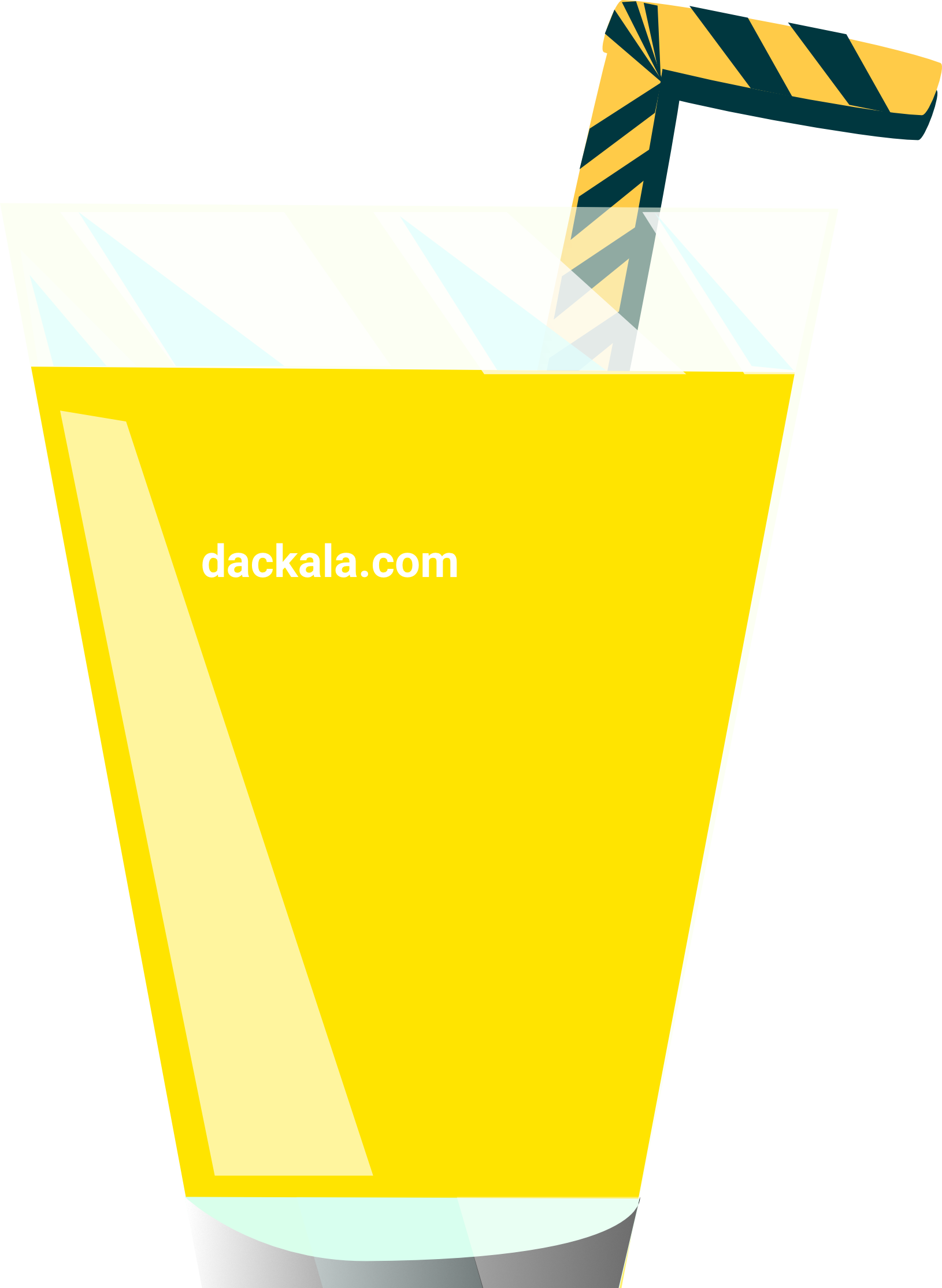 Juice - Beverage - Soft Drinks - Drinks