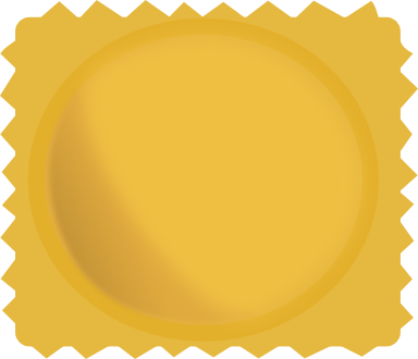 Ravioli Pasta - Italian Pasta  - Food