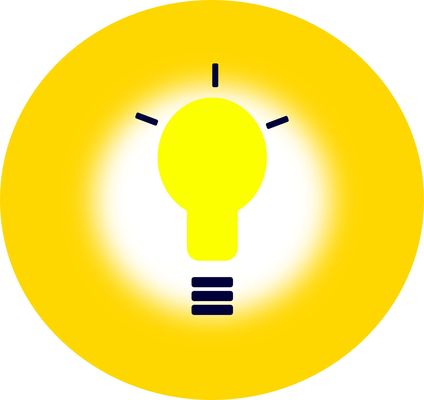 Bright Light - Light Toggle