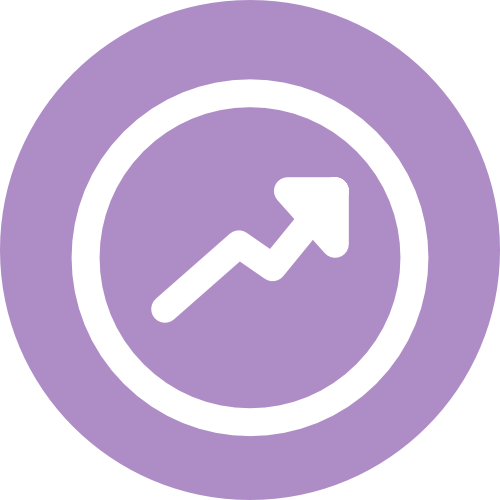 Progress Button - Website Buttons