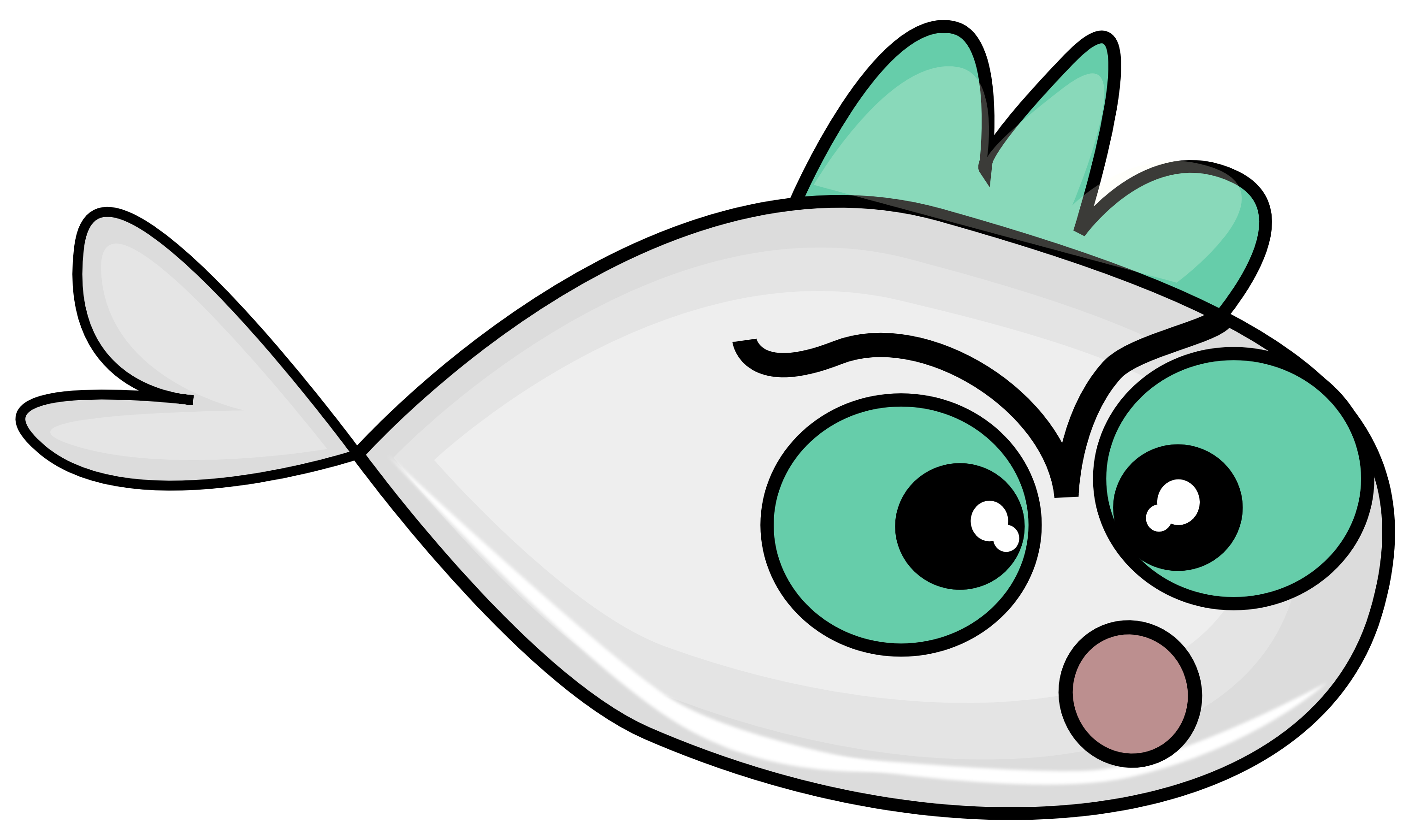 Angry