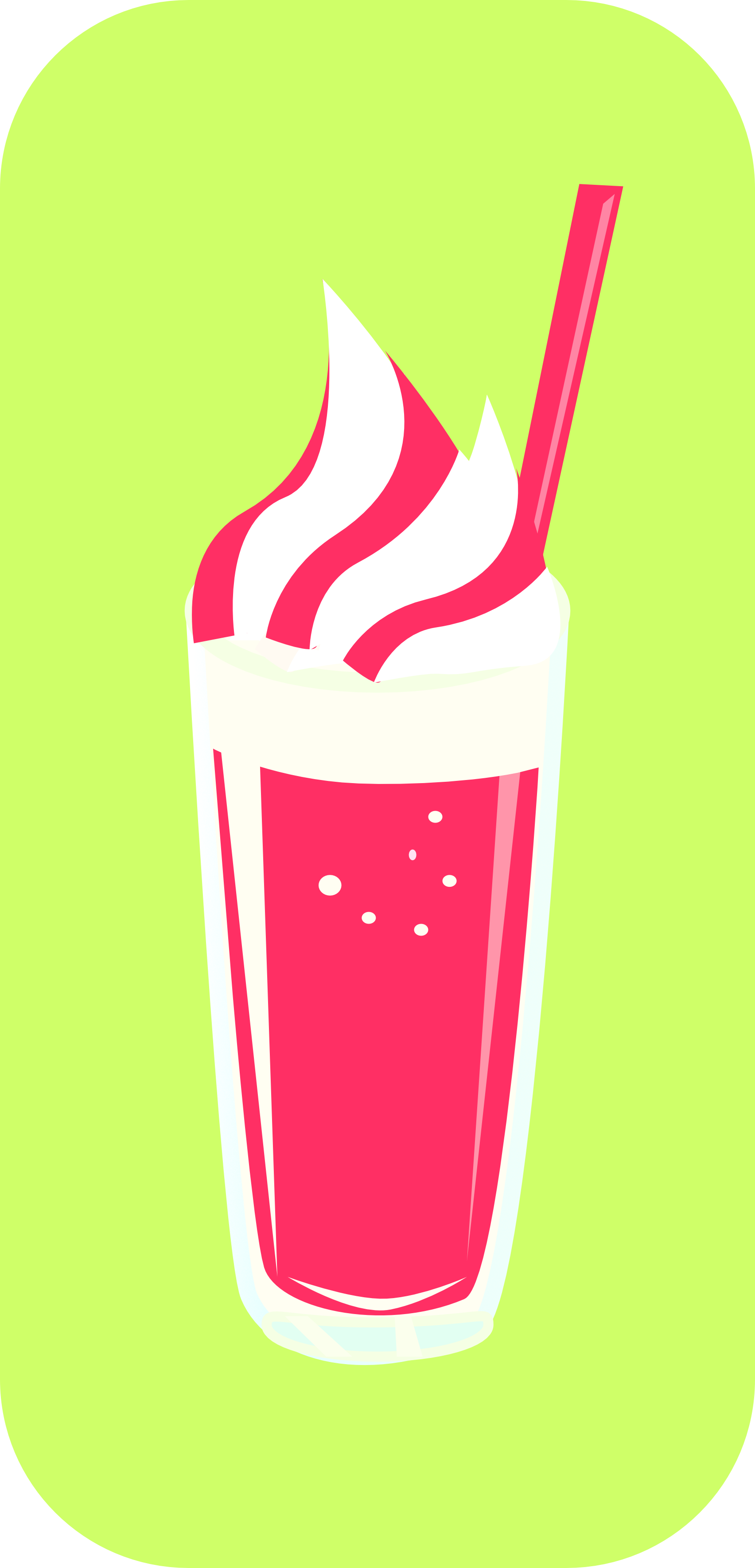 Raspberry Shake