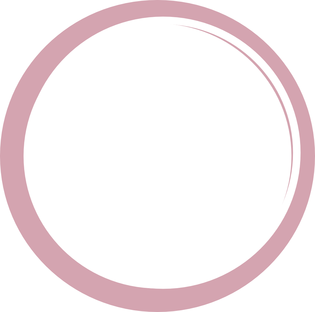 Sliced Onion for Pizza