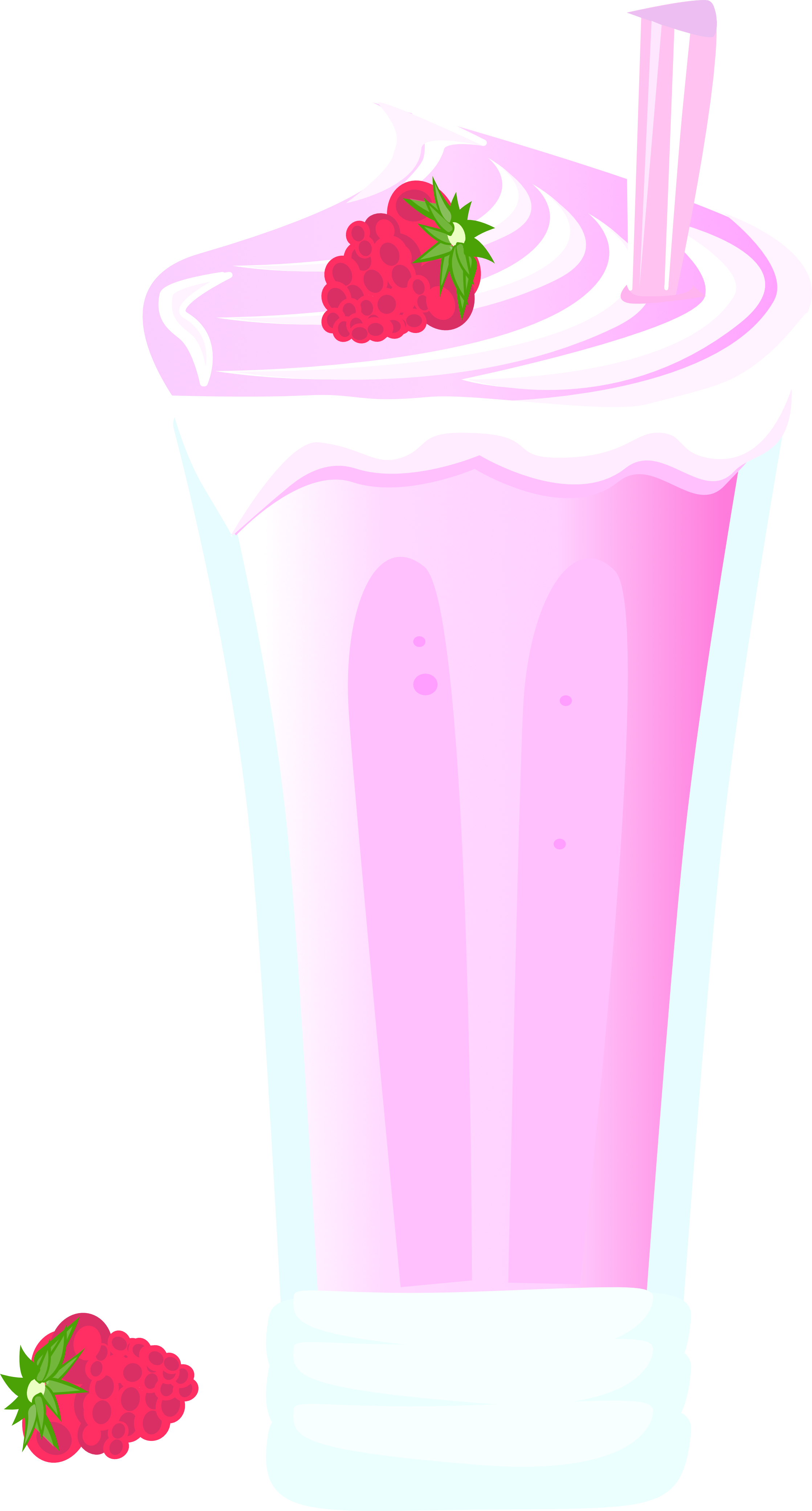 Raspberry Shake without BG