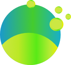 Green Circle