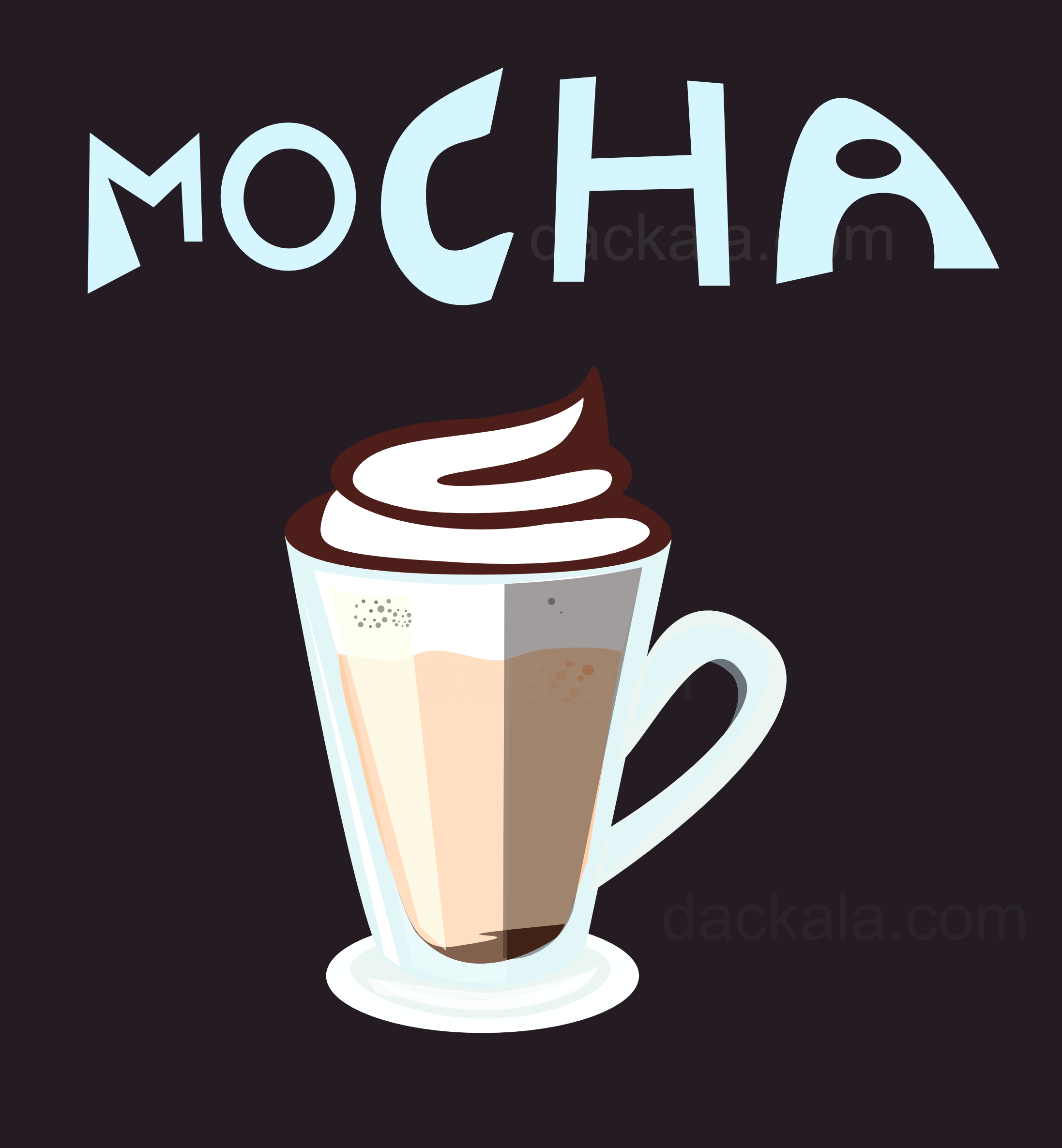 Mocha