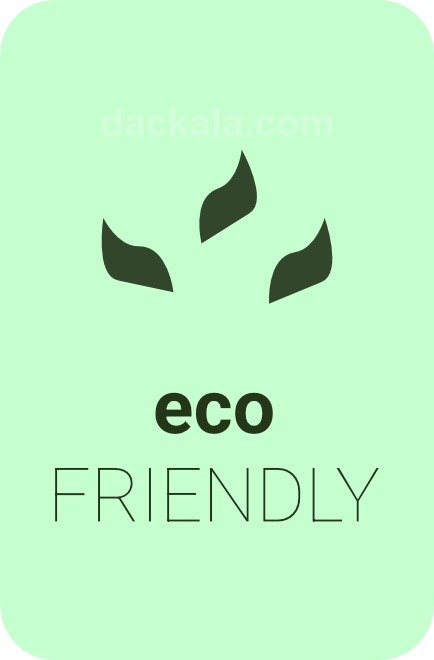 Eco Friendly Graphic Design - Free