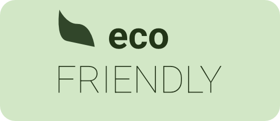 Ecology Clip Art