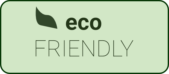 Ecology Clipart Vector Design