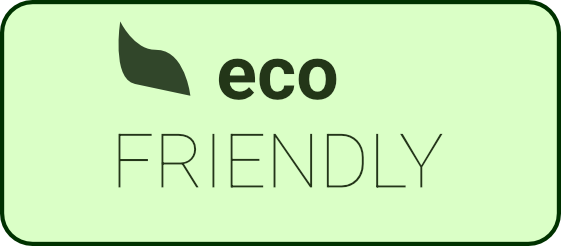 Ecological - Clipart Designs Vector