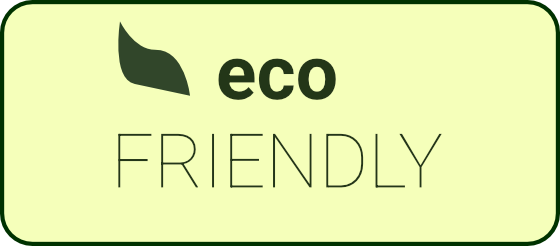 Ecologically Aware- Vector Design